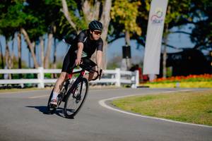 BIB: 
                            <button type="button" onclick="openModal(26181120)" class="btn btn-primary btn-sm float-right btn-popup" data-toggle="modal" data-target=".modal-high-quality">
                        <i class="fas fa-shopping-cart"></i> Add to Cart
                    </button>
                                            <button type="button" onclick="isThisMe(26181120, true)" class="btn btn-success btn-sm float-right btn-popup btn-isme hidden" data-toggle="tooltip" data-placement="bottom" title="นี่คือรูปของคุณใช่ไหม คลิกที่นี่เพื่อเอาเข้าอัลบั้ม">
                        <i class="fas fa-plus"></i> Add to album
                    </button>
                    <button type="button" onclick="isThisMe(26181120, false)" class="btn btn-warning btn-sm float-right btn-popup btn-isnotme hidden">
                        <i class="fas fa-ban"></i> Remove from album
                    </button>